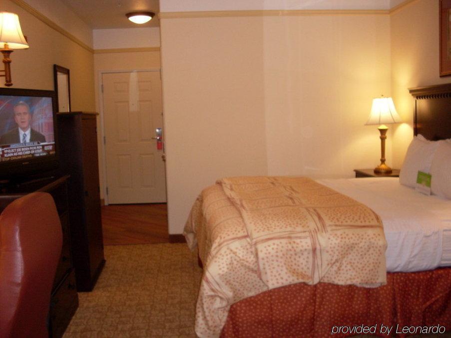 La Quinta By Wyndham Brownwood Otel Oda fotoğraf